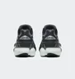 Кроссовки мужские Saucony Grid Nxt Grey S70835-1