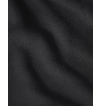Худі чоловіче Nike Sportswear Tech Fleece Black FB8016-010