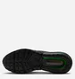 Кросівки чоловічі Nike Air Max Pulse Black HJ5178-001