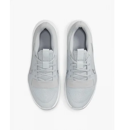 Кросівки жіночі Nike Mc Trainer 2 Black Dm0824-001