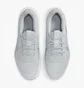 Кросівки жіночі Nike Mc Trainer 2 Black Dm0824-001