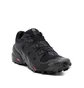 Кросівки чоловічі Columbia Speedcross 6 Black 417379
