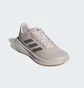 Кроссовки женские Adidas Runfalcon 3.0 Beige IE0744