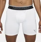 Шорти чоловічі Nike Pro Dri-FIT Short DD1917-100