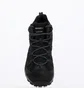 Кроссовки мужские Merrell Alverstone 2 Mid Gore-Tex Black J036915
