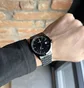 Часы мужские Casio Enticer Dial Ion Plated MTP-VD03B-1A