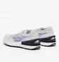 Кроссовки женские Nike Sportswear Waffle One Grey Dc2533-004