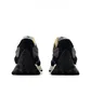 Кросівки жіночі New Balance 327 Shoes Black/Grey U327VB