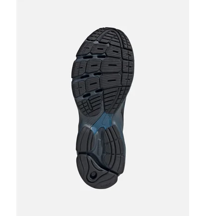 Кроссовки мужские Adidas Originals Orketro Carbon Core Black GY2336