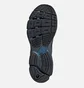 Кроссовки мужские Adidas Originals Orketro Carbon Core Black GY2336