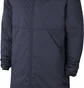 Парка жіноча Nike Syn Fl Rpl Park20 Sdf Jkt Black Dc8036-451