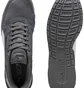 Кроссовки мужские Puma St Runner V4 Mesh Grey 399666-03