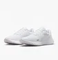Кроссовки мужские Nike Revolution 5 White BQ3204-103