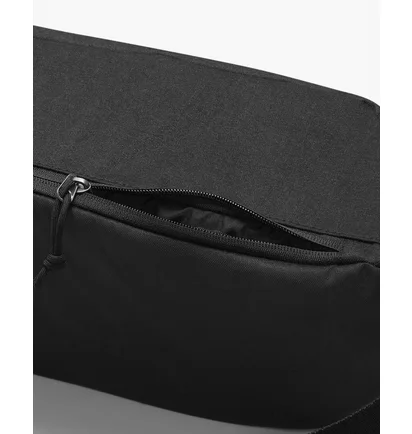 Сумка унісекс Nike Tech Hip Pack Black BA5751-010