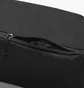 Сумка унісекс Nike Tech Hip Pack Black BA5751-010