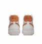 Кросівки жіночі Nike Blazer Mid White DX8948-100