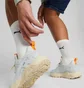 Кроссовки мужские Puma Rs-Trck Otdr Grey 390718-02