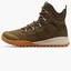 Черевики чоловічі Columbia Fairbanks Omni-Heat Brown BM2806-384