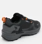 Кросівки чоловічі Joma Sajo Men 2422 Grey TKSAJW2422