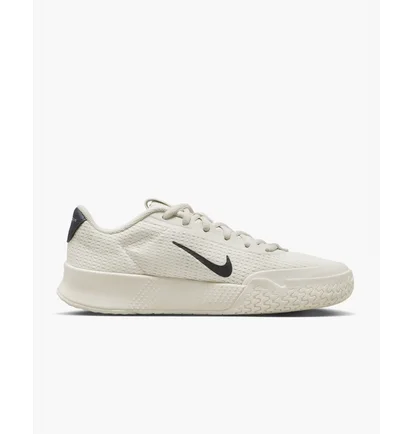 Кроссовки женские Nike Court Vapor Lite 2 Hard Court Tennis Shoes Beige DV2019-003