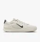 Кроссовки женские Nike Court Vapor Lite 2 Hard Court Tennis Shoes Beige DV2019-003