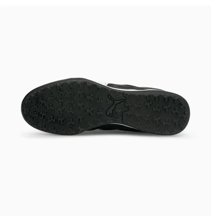 Сороконіжки чоловічі Puma King Pro 21 Black 106552-01
