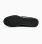Сороконіжки чоловічі Puma King Pro 21 Black 106552-01