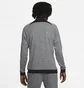 Куртка мужская Nike Dri-Fit Academy Track Jacket Grey DQ5059-010