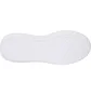 Кроссовки мужские Calvin Klein Patris White KCPATRIS