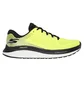 Кросівки чоловічі Skechers Gr Persis Yellow 246053-YLBK