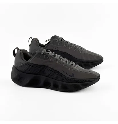 Кроссовки мужские Nike Hyein Seo Ava Rover Black HQ2863-300
