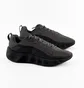 Кроссовки мужские Nike Hyein Seo Ava Rover Black HQ2863-300