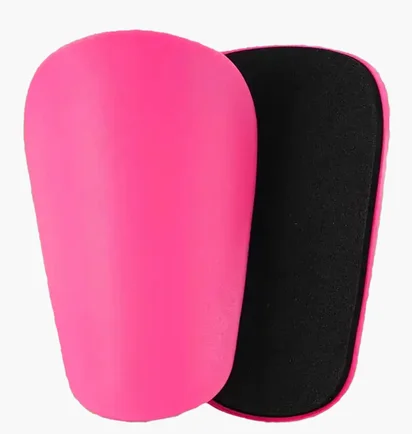 Щитки Chinese football Shin Guards Pink 95356891397-600