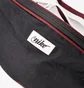 Сумка унісекс Nike Heritage S Wstpck - Retro Black DR6266-011