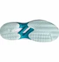 Кроссовки женские Asics Gel-Game 9 Blue 1042A217-406