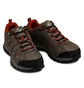 Кросівки чоловічі Columbia Redmond Iii Waterproof Brown BM0169-229
