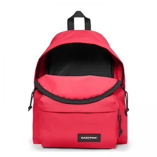 Рюкзак унісекс EASTPAK Padded PakR Red EK000620N76