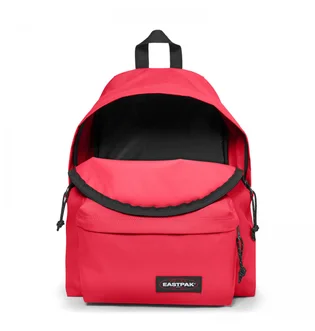 Рюкзак унисекс EASTPAK Padded PakR Red EK000620N76