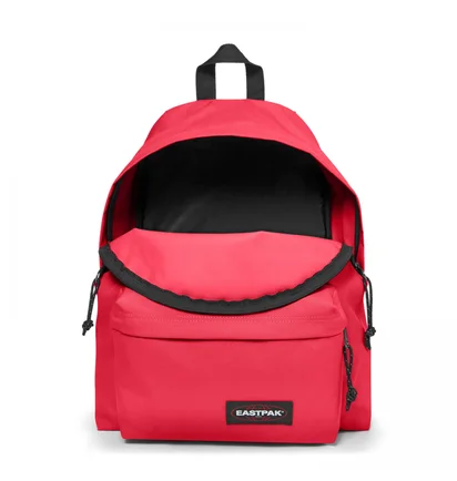 Рюкзак унисекс EASTPAK Padded PakR Red EK000620N76