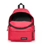 Рюкзак унисекс EASTPAK Padded PakR Red EK000620N76