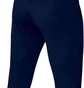 Шорты женские Nike Pants M Nk Df Acd23 3/4 Pant Kp Blue DR1365-451