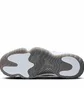 Кроссовки мужские Air Jordan 11 Retro Low Ie Black 919712-001