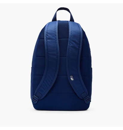 Рюкзак унісекс Nike Backpack Blue DD0559-492