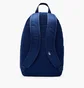 Рюкзак унісекс Nike Backpack Blue DD0559-492