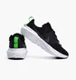 Кросівки жіночі Nike Crater Impact Black CW2386-001