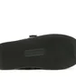 Тапочки унисекс Suicoke Zavo-Mab Green OG072MAB-OLV