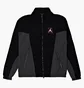 Куртка мужская Air Jordan Jkt Black DD5268-010