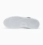 Кросівки унісекс Puma Smash 3.0 Sneakers Black 390984-01