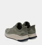 Кросівки чоловічі Skechers Bobs Sport Squad Chaos 4 Olive 118423-OLV