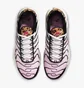 Кроссовки женские Nike Air Max Plus White Dz4842-600